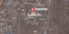 Вид территории. Неотапливаемый склад Склад Оренбург, ул Центральная, д 1 к 3 , 1 445 м2 фото 1